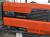 Трактор с/х Kubota M Series Grandom M125 модификация сельскохозяйственный трактор средний класс гв 2002 – 2004 кабина 4х4 наработка 1020 мч красный