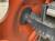 Трактор с/х Kubota M Series Grandom M125 модификация сельскохозяйственный трактор средний класс гв 2002 – 2004 кабина 4х4 наработка 1020 мч красный