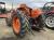 Минитрактор с/х Kubota L01 Series L3001DT сельскохозяйственный мини трактор гв 1976 – 1981 наработка 1658 мч 4х4 системы – Monroematic; Independent Braking; Draft / Position Control; Wet Disc Brakes