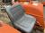 Минитрактор с/х Kubota L01 Series L3001DT сельскохозяйственный мини трактор гв 1976 – 1981 наработка 1658 мч 4х4 системы – Monroematic; Independent Braking; Draft / Position Control; Wet Disc Brakes