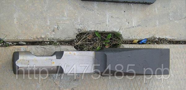 целзентри (celzentri). Mg300 гидромолот. гидромолот мг-300 к эо-3323а. гидромолот мг 1803. Mg300 гидромолот.