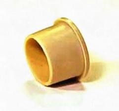 Фиксаторы Пробка 22 (Заглушка)