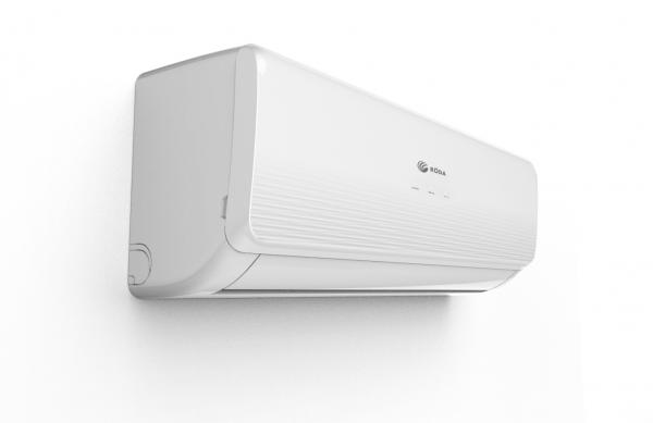 Кондиционер Roda SKY RS-А09E купить по цене 11900 ₽ в Симферополе на ...