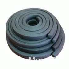 Шнур бентонитовый гидроизол-м 20х25мм. Шнур бентонитовый гидроизоляционный ультраплат 15х25. Бентонитовый шнур гидроизол-м. Бентонитовый шнур технониколь 20х25 мм. Шнур герметизирующий саморасширяющийся ультраплат 20*25 мм.