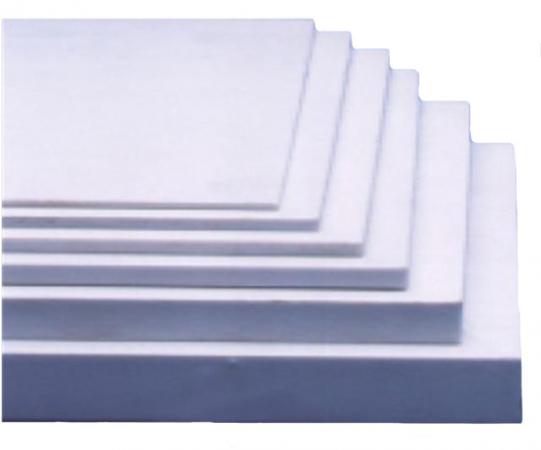 Фторопласт ф-4 пластина купить по цене 480 ₽ в Уфе на PromPortal.Su (ID ...