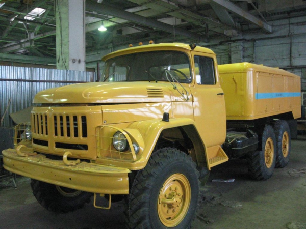 Автомобильная зарядная станция Автомобильная зарядная станция