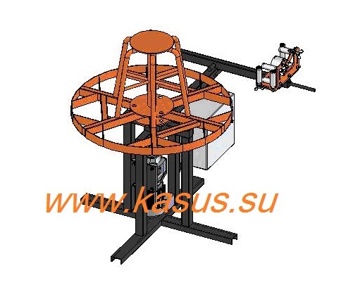 Перемотка бухт. Перемотка бухт. Перемотка бухт. Устройство намотки кабеля унк -30м2. Катушки для размотки кабеля п 280.