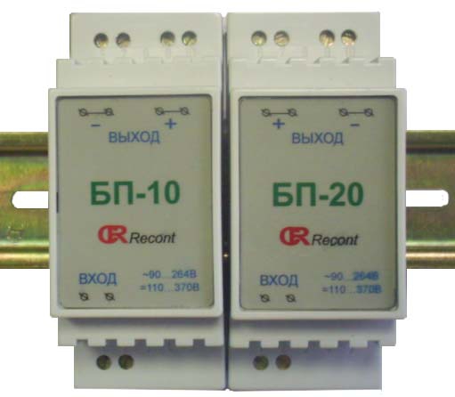 Многоканальные блоки питания БП купить по цене 1121 ₽ в Чебоксарах на ...