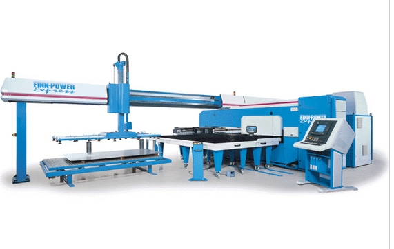 Finn power e80-2550. Cnc фрезерный станок. Power using machines. Круглошлифовальный станок univeq ugo-2040b cnc. Power using machines.