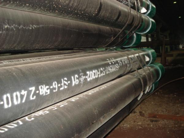 Трубы обсадные 114. Обсадная труба 114х8,56 q-135 оттм. Труба электросварная обсадная bc-p110-114. Труба обсадная 426. Обсадная труба 168х7.