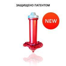 Пожарная колонка кпа чертежи. Гидрант пожарный гп-1,75. Пожарные гидранты требования к их. Схема установки подземного пожарного гидранта. Конструкция пожарного гидранта.