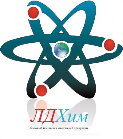 Формалин купить в Дзержинске на PromPortal.Su (ID#11870167)