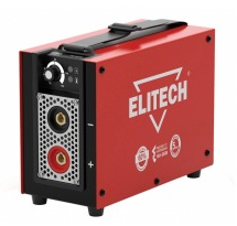 Сварка ММА ИС 200М ELITECH купить в Волгограде на PromPortal.Su (ID ...