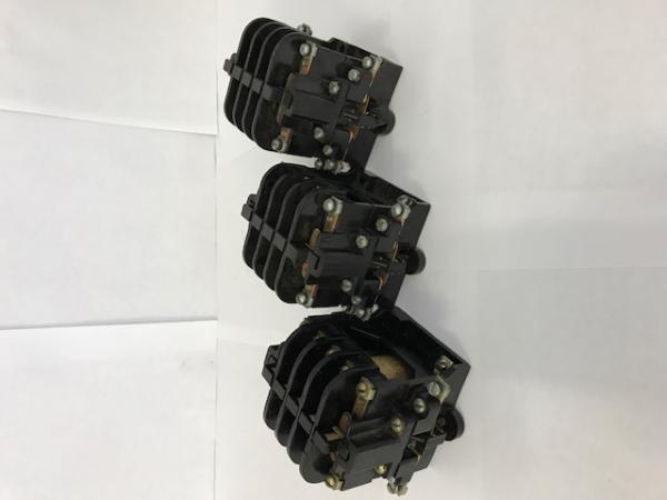 Электромагнитные пускатели ПМЕ купить в Москве на PromPortal.Su (ID ...