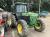 Трактор с/х John Deere 2650 series 2850 модификация сельскохозяйственный трактор средний класс гв 1986 – 1994 кабина 4х4 наработка 3140 мч зеленый