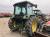 Трактор с/х John Deere 2650 series 2850 модификация сельскохозяйственный трактор средний класс гв 1986 – 1994 кабина 4х4 наработка 3140 мч зеленый