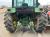 Трактор с/х John Deere 2650 series 2850 модификация сельскохозяйственный трактор средний класс гв 1986 – 1994 кабина 4х4 наработка 3140 мч зеленый