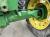 Трактор с/х John Deere 2650 series 2850 модификация сельскохозяйственный трактор средний класс гв 1986 – 1994 кабина 4х4 наработка 3140 мч зеленый