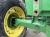 Трактор с/х John Deere 2650 series 2850 модификация сельскохозяйственный трактор средний класс гв 1986 – 1994 кабина 4х4 наработка 3140 мч зеленый