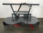 Косилка - кусторез триммер для МКСМ-800, Bobcat