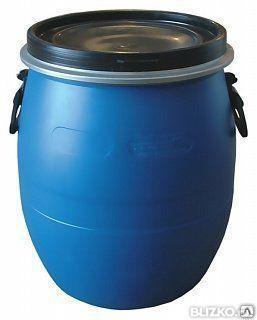 Антисептик Nortex Doctor для древесины, бетона, камня, кирпича 21 кг ...