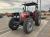 Трактор с/х Massey Ferguson 300 Series MF390 сельскохозяйственный трактор средний класс гв 1986 – 1997 крыша 4х4 наработка 3374 мч системы – Ferguson System; Draft / Position / Pressure Control; IBS