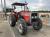 Трактор с/х Massey Ferguson 300 Series MF390 сельскохозяйственный трактор средний класс гв 1986 – 1997 крыша 4х4 наработка 3374 мч системы – Ferguson System; Draft / Position / Pressure Control; IBS