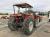 Трактор с/х Massey Ferguson 300 Series MF390 сельскохозяйственный трактор средний класс гв 1986 – 1997 крыша 4х4 наработка 3374 мч системы – Ferguson System; Draft / Position / Pressure Control; IBS
