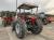 Трактор с/х Massey Ferguson 300 Series MF390 сельскохозяйственный трактор средний класс гв 1986 – 1997 крыша 4х4 наработка 3374 мч системы – Ferguson System; Draft / Position / Pressure Control; IBS