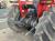 Трактор с/х Massey Ferguson 300 Series MF390 сельскохозяйственный трактор средний класс гв 1986 – 1997 крыша 4х4 наработка 3374 мч системы – Ferguson System; Draft / Position / Pressure Control; IBS