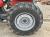 Трактор с/х Massey Ferguson 300 Series MF390 сельскохозяйственный трактор средний класс гв 1986 – 1997 крыша 4х4 наработка 3374 мч системы – Ferguson System; Draft / Position / Pressure Control; IBS