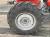 Трактор с/х Massey Ferguson 300 Series MF390 сельскохозяйственный трактор средний класс гв 1986 – 1997 крыша 4х4 наработка 3374 мч системы – Ferguson System; Draft / Position / Pressure Control; IBS