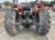 Трактор с/х Massey Ferguson 300 Series MF390 сельскохозяйственный трактор средний класс гв 1986 – 1997 крыша 4х4 наработка 3374 мч системы – Ferguson System; Draft / Position / Pressure Control; IBS