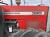 Трактор с/х Massey Ferguson 300 Series MF390 сельскохозяйственный трактор средний класс гв 1986 – 1997 крыша 4х4 наработка 3374 мч системы – Ferguson System; Draft / Position / Pressure Control; IBS