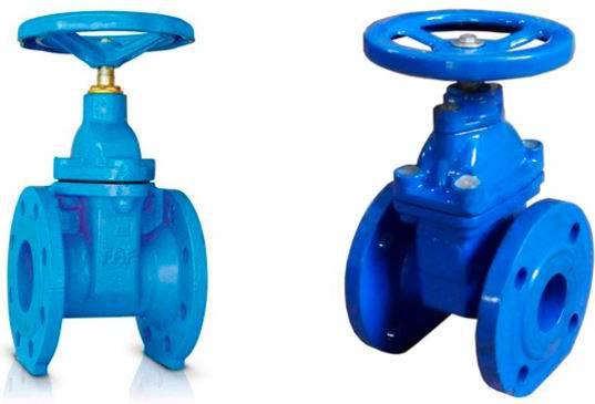 еас задвижки dn150 pn16. задвижка с обрезиненным клином 80 мм фланцевая. задвижки avk dn150. задвижка клиновая с невыдвижным шпинделем 30ч47бр. задвижка 30ч39р с обрезиненным клином мзв ду100 китай.