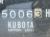 Минитрактор с/х Kubota L01 Series L2201DT сельскохозяйственный мини трактор гв 1974 - 1979 фреза 4х4 наработка 5006 мч системы – Wet Disc Brakes; Independent Braking; Position Control