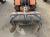 Минитрактор с/х Kubota B01 Series B5001 модификация сельскохозяйственный мини трактор гв 1976 – 1979 полный привод 4х4 фреза красный