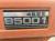 Минитрактор с/х Kubota B01 Series B5001 модификация сельскохозяйственный мини трактор гв 1976 – 1979 полный привод 4х4 фреза красный