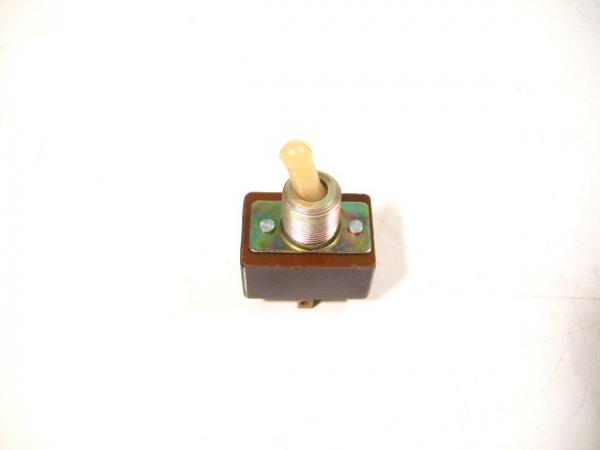 Тумблеры. П2Т, ТВ1. купить в Санкт-Петербурге на PromPortal.Su (ID#1024384)