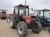 Трактор с/х Case IH (Case International Harvester) 85 series 885 модификация сельскохозяйственный трактор средний класс гв 1985 – 1990 кабина 4х4 наработка 3910 мч красный