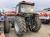 Трактор с/х Case IH (Case International Harvester) 85 series 885 модификация сельскохозяйственный трактор средний класс гв 1985 – 1990 кабина 4х4 наработка 3910 мч красный