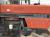 Трактор с/х Case IH (Case International Harvester) 85 series 885 модификация сельскохозяйственный трактор средний класс гв 1985 – 1990 кабина 4х4 наработка 3910 мч красный