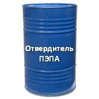 Отвердитель ПЭПА (полиэтиленполиамина) для смолы эпоксидной купить по ...