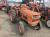 Минитрактор с/х Kubota L01 Series L3001 сельскохозяйственный мини трактор гв 1976 – 1981 наработка 1682 мч 4х2 системы – Monroematic; Independent Braking; Draft / Position Control; Wet Disc Brakes