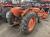 Минитрактор с/х Kubota L01 Series L3001 сельскохозяйственный мини трактор гв 1976 – 1981 наработка 1682 мч 4х2 системы – Monroematic; Independent Braking; Draft / Position Control; Wet Disc Brakes