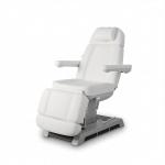 Косметологическое кресло Mizomed MZ 2218ВН с электроприводом и подогревом
