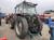 Трактор с/х Massey Ferguson 300 Series MF382 модификация сельскохозяйственный трактор средний класс гв 1995 - 1998 кабина 4х4 КУН наработка 358 мч красный