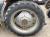 Трактор с/х Massey Ferguson 300 Series MF382 модификация сельскохозяйственный трактор средний класс гв 1995 - 1998 кабина 4х4 КУН наработка 358 мч красный