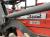 Трактор с/х Massey Ferguson 300 Series MF382 модификация сельскохозяйственный трактор средний класс гв 1995 - 1998 кабина 4х4 КУН наработка 358 мч красный