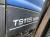 Трактор с/х New Holland TS Series TS110 модификация сельскохозяйственный трактор средний класс гв 2001 – 2003 кабина 4х4 КУН наработка 8063 мч синий